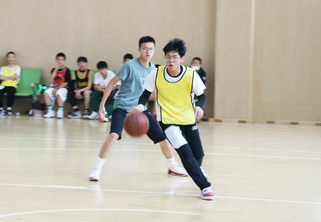 秋季开学准备工作通知,2021年秋季开学工作准备清单