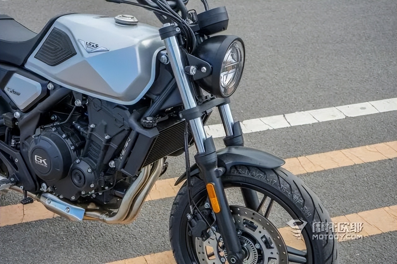 高金gk400对比gk500,高金gk400骑行感受