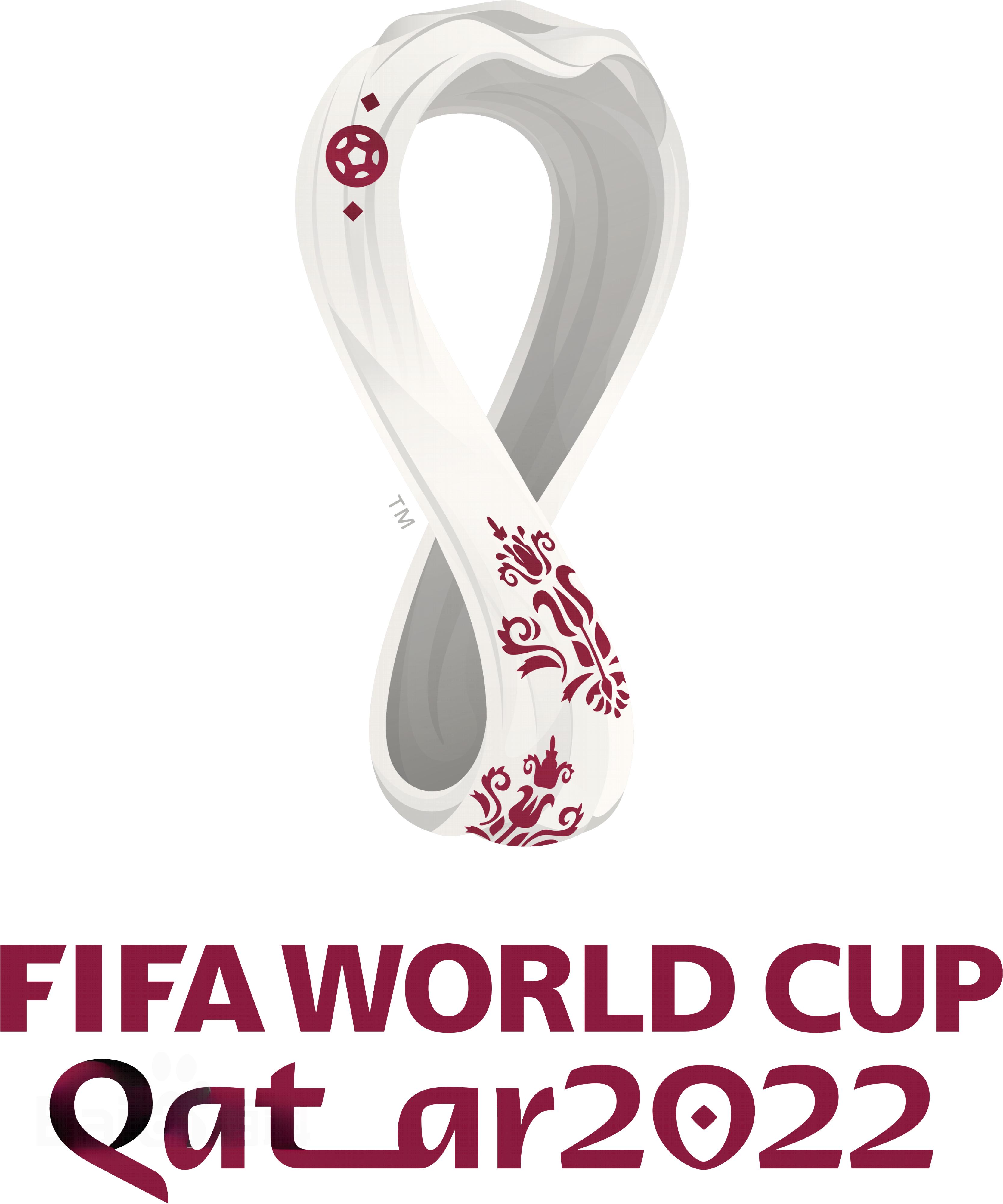 世界杯历史淘汰赛4强比分,世界杯历届前四强一览表