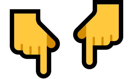 最新虚假网络贷诈骗套路案例,起底网络贷套路