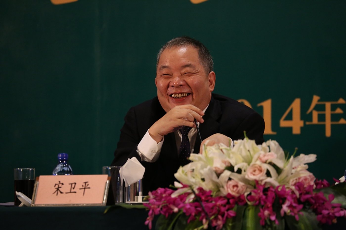 首富们创业失败的经历,首富创业失败的惨痛经历