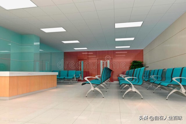 怎么能打通腾讯人工客服电话,客服24小时电话