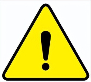 一不留神，按摩器就变“电棒”！