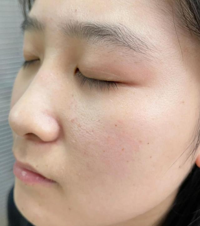 粉底要多大年纪用合适呢,不同年龄段用的粉底