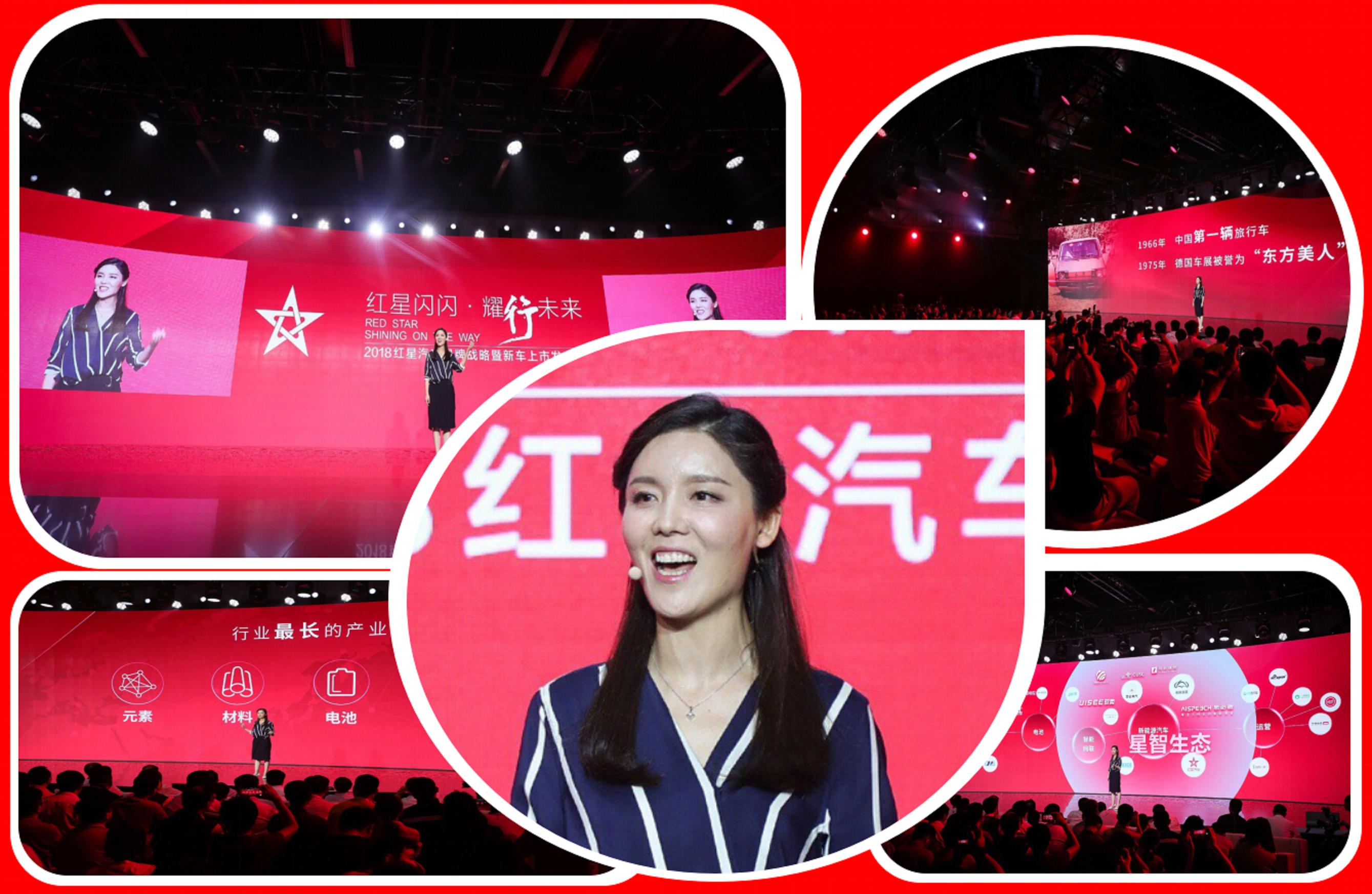 河南“温县新首富”：23岁参与创办“焦作第一股”，市值317.31亿