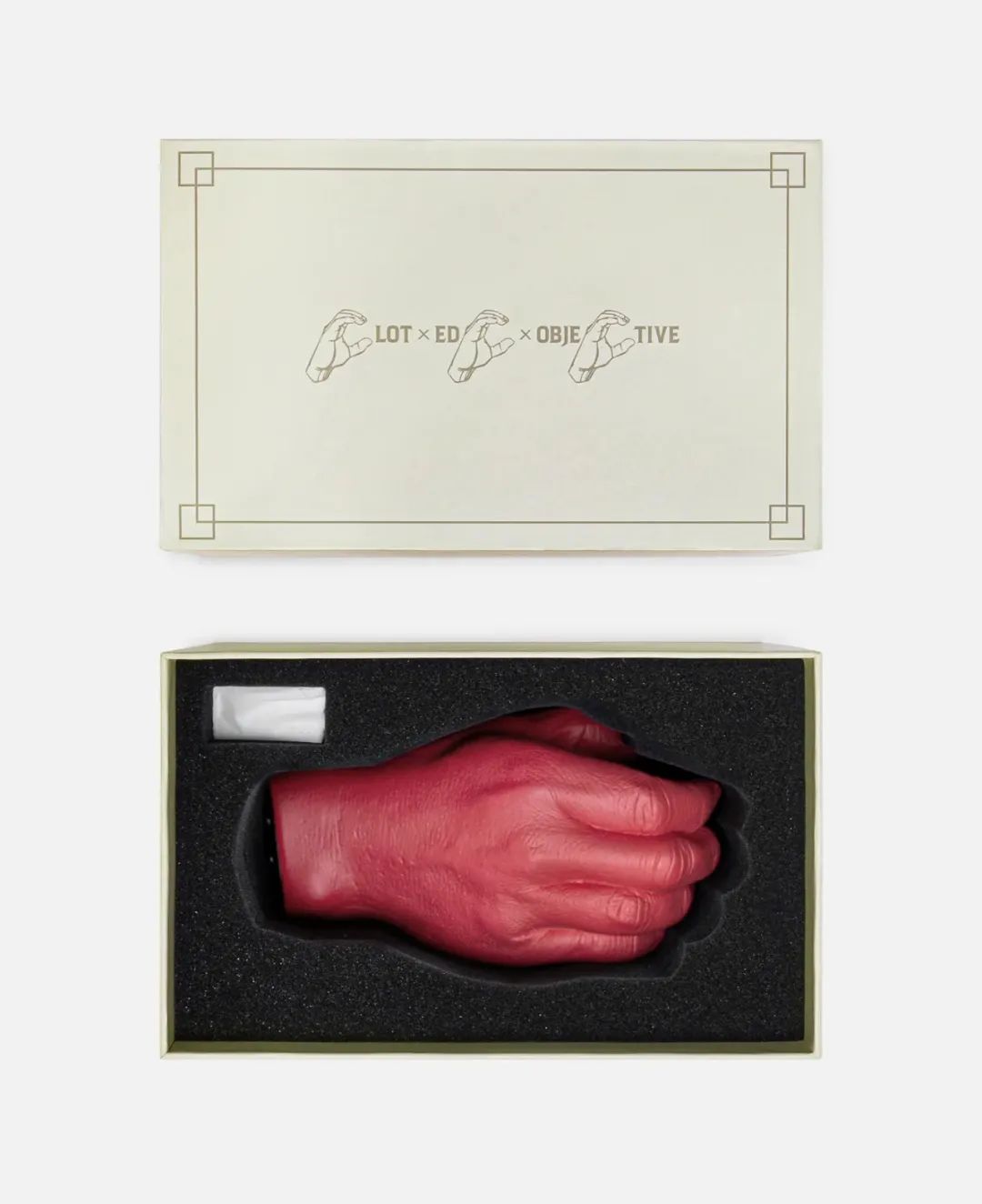 奥特曼手办哪个值得入手可发光,奥特曼shf手办哪一款最值得入手