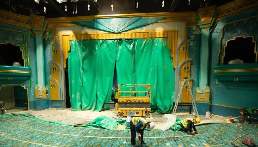 圈内人爆料的假恩爱夫妻,被骂最惨的一对秀恩爱夫妻