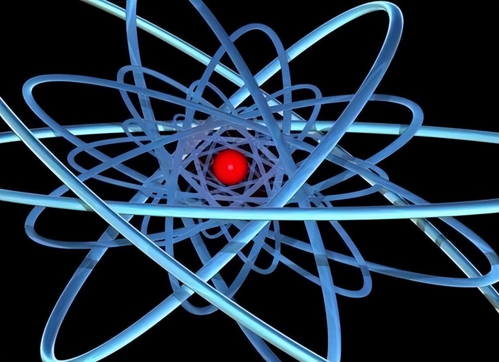 逃逸电子,逃逸电子隐藏成就