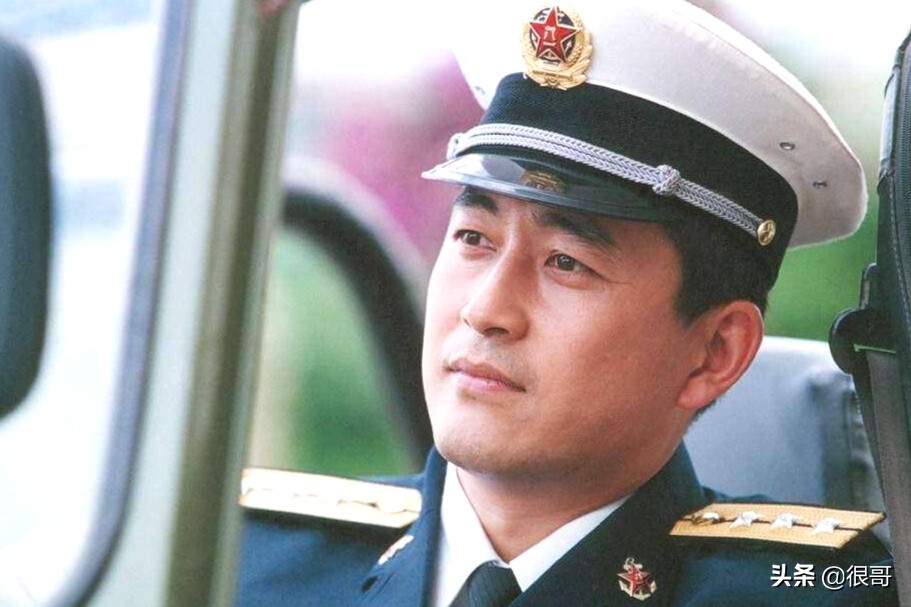 幸福到万家所有演员,幸福到万家演员演技