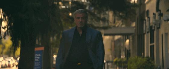 9.1分美剧,9.1分以上美剧