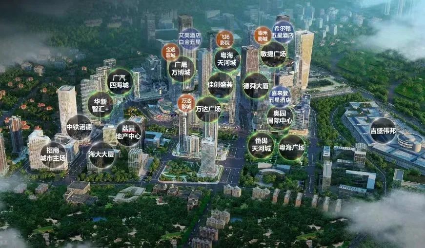 万博和老黄埔哪个好,万博老黄埔