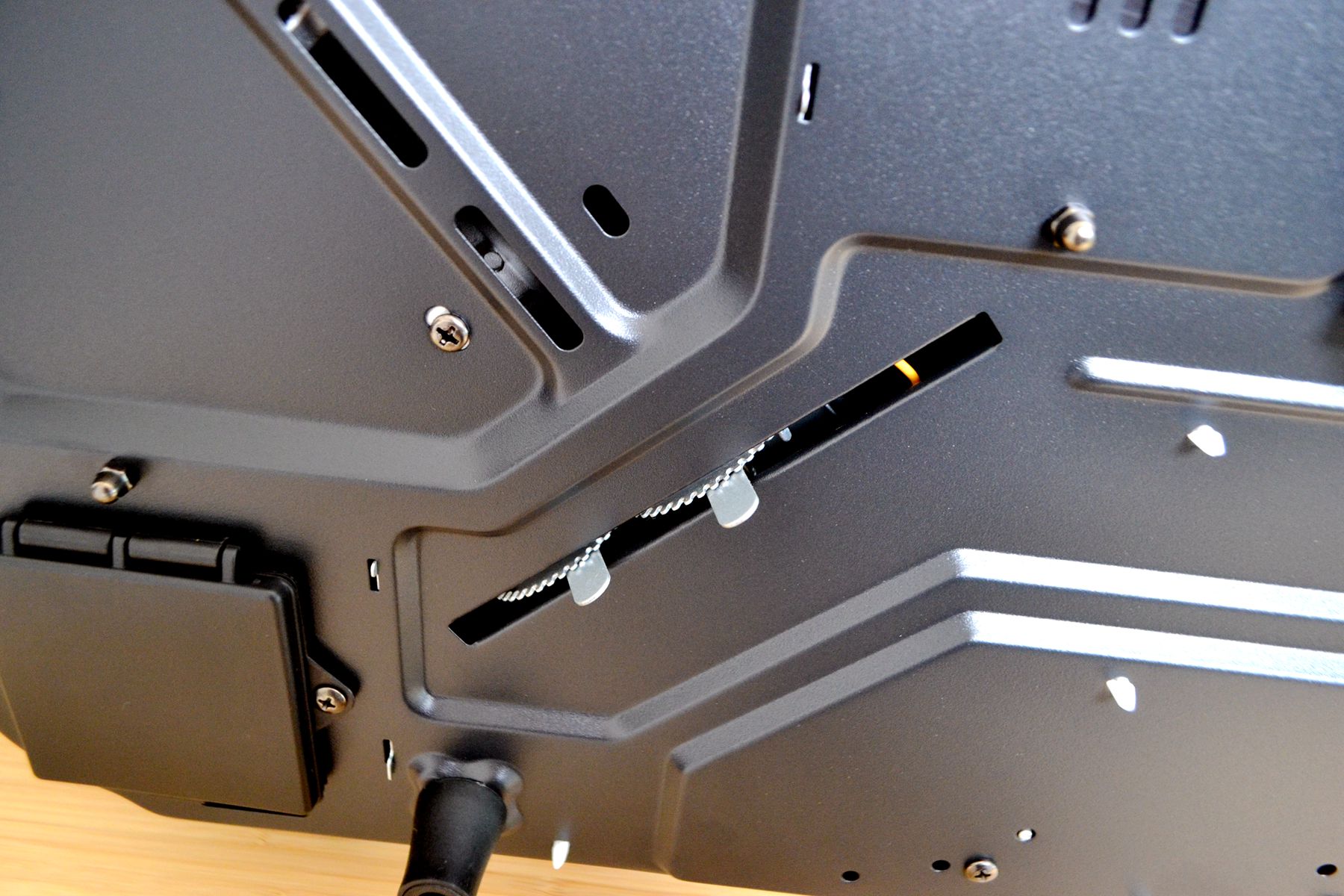 传统烟机灶具会被淘汰吗,米家智能净烟机对比普通油烟机