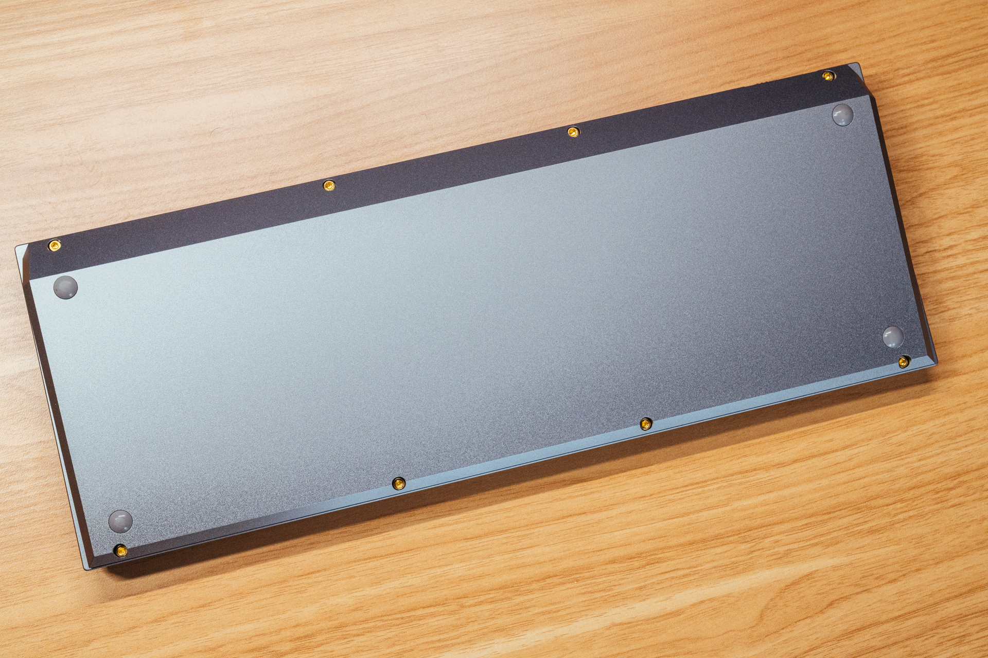 适配mac布局的机械键盘,mac机械键盘客制化