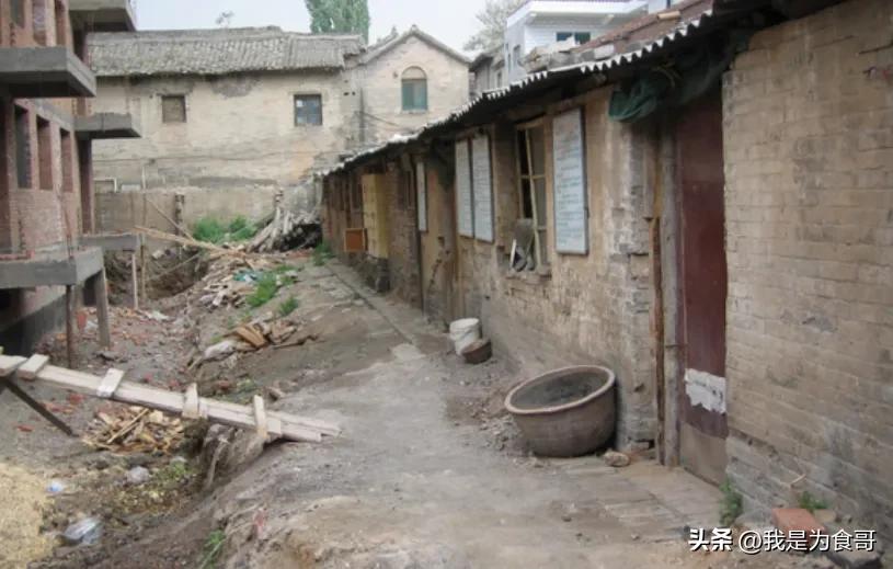 英国小女子,身高1米45英国女孩