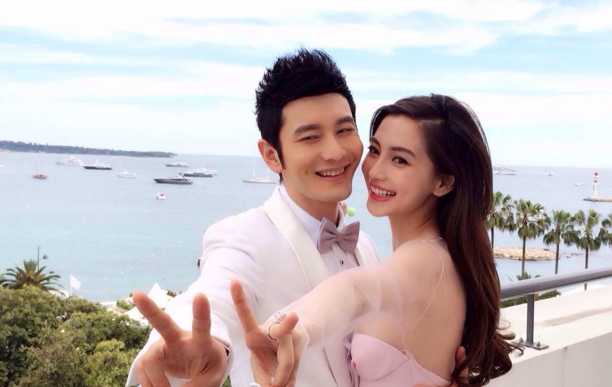 明星夫妻结婚后分房睡,明星夫妻婚后aa制生活