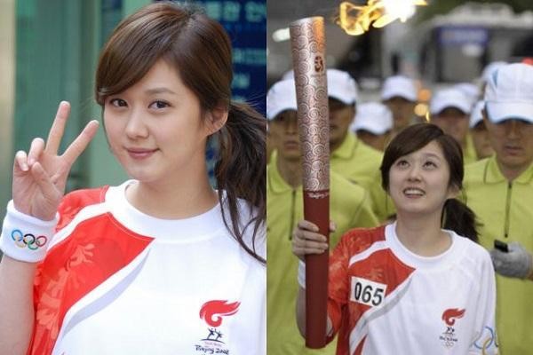 刘在石为黄大宪抱屈引粉丝脱粉,刘在石为黄大宪抱不平的原视频