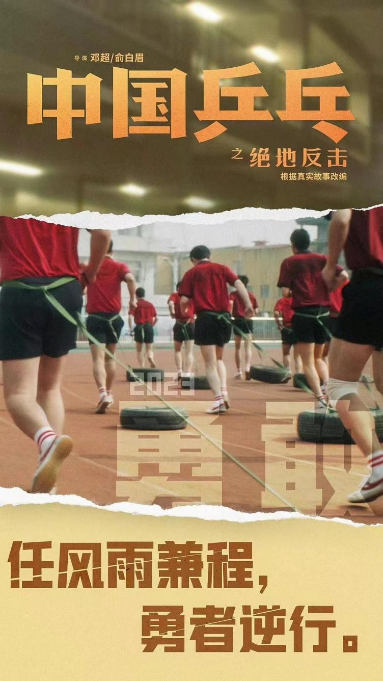 中国乒乓讲的是哪一年的故事,中国乒乓历史意义