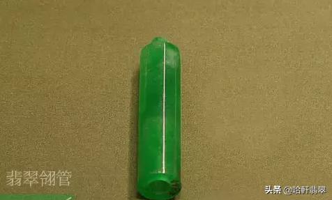 首都博物馆镇馆之宝玉龙,首都博物馆镇馆之宝完整版