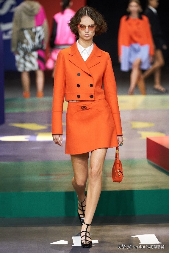 英雄联盟海之歌活动,英雄联盟海滩系列皮肤免费玩