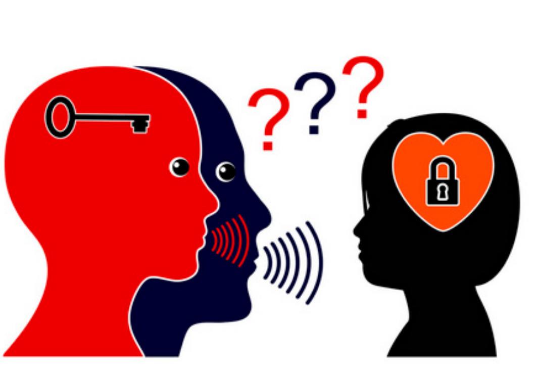 华裔博士刘坤将375万房产留给新娘,华裔博士患癌房产留给新婚妻子