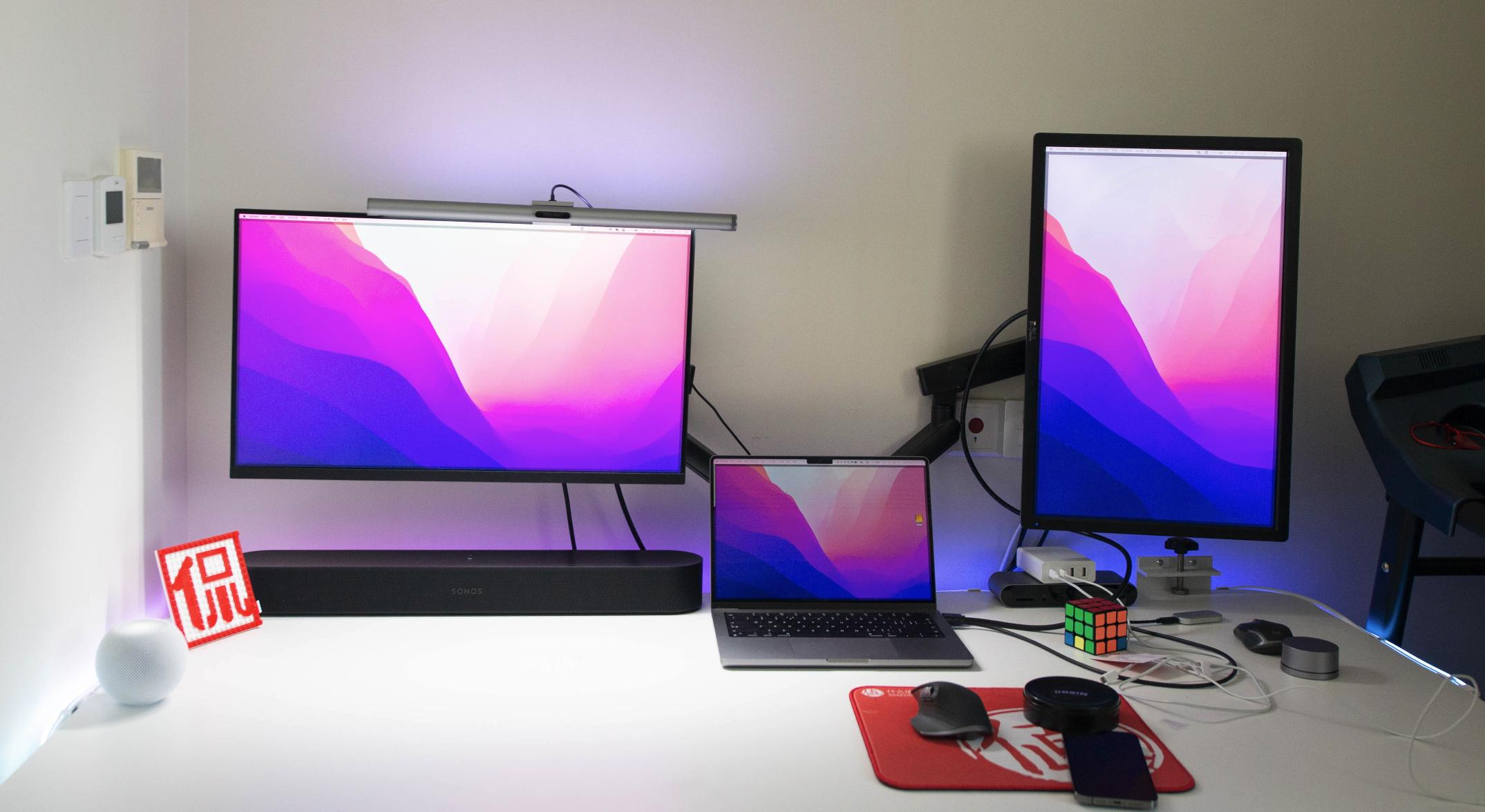 为什么没有24寸2k144hz显示器,24寸144hz1080p显示器选择