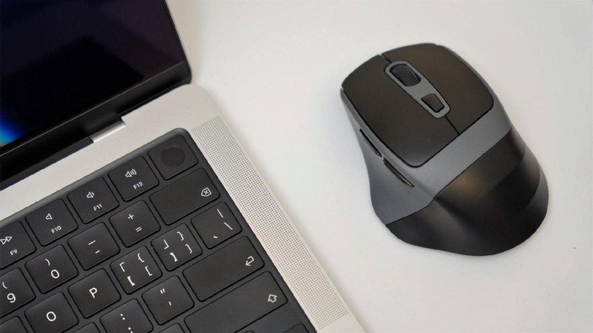 向日葵ipad鼠标,ipad什么蓝牙鼠标最好用