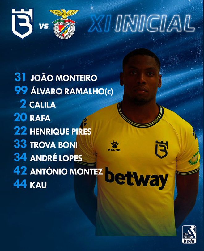 鏂板啝鐥呮瘨闆嗕綋鎰熸煋,钁¤秴鏂板啝