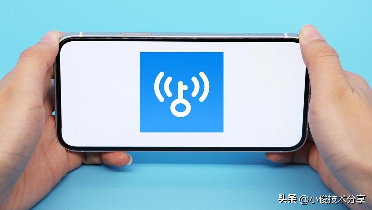 手机老是跳出手机卡顿严重的广告,一直提示手机卡顿严重弹出广告