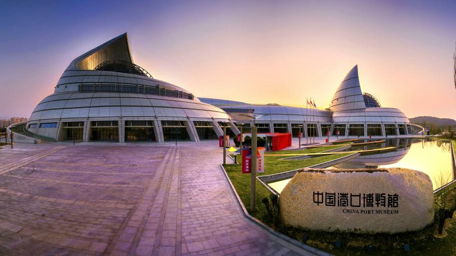 宁波北仑文旅项目有哪些,宁波平安文旅