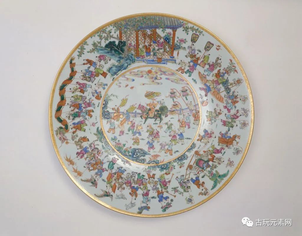 鍚屾不绮夊僵鐜夊６鏄ョ摱,鍚屾不绮夊僵鎬庝箞鍖哄垎