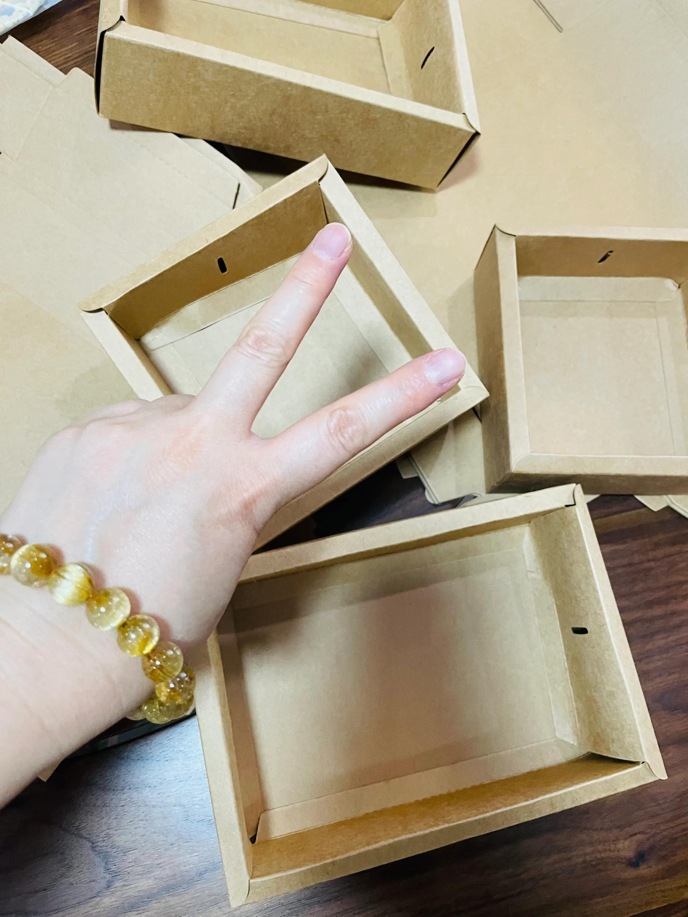 夏日绿豆糕的正确做法,怎么做绿豆糕