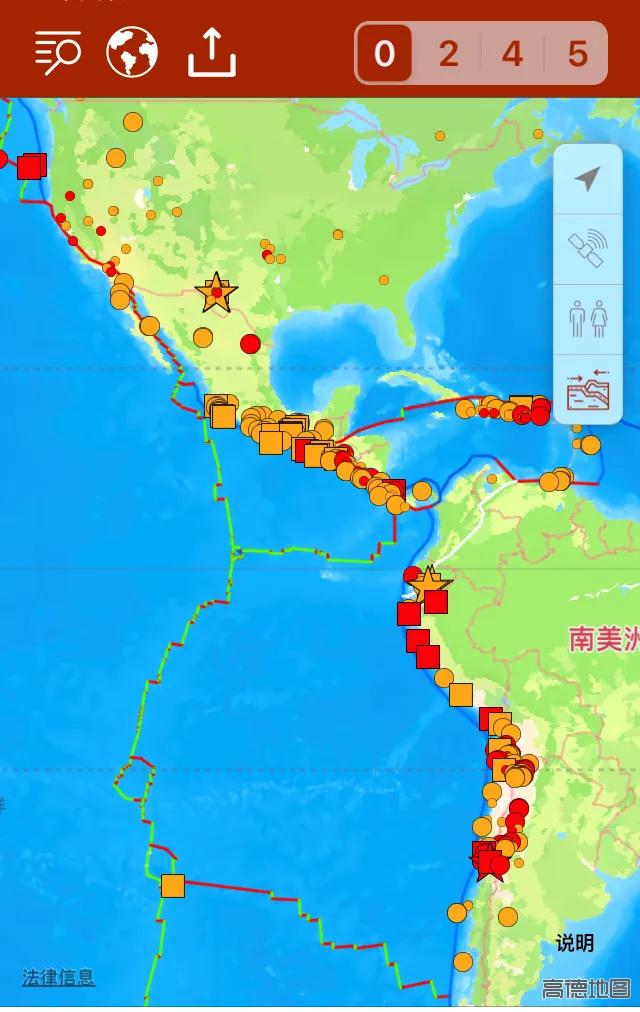 阿拉伯半岛每日石油产量,南海石油储量对比沙特阿拉伯