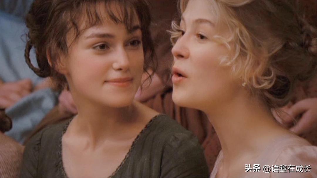 备考42天,备考攻略33天