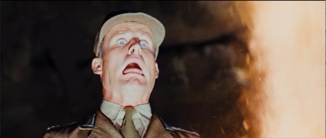 蛇穴缉凶完整版,蛇穴缉凶国语印度