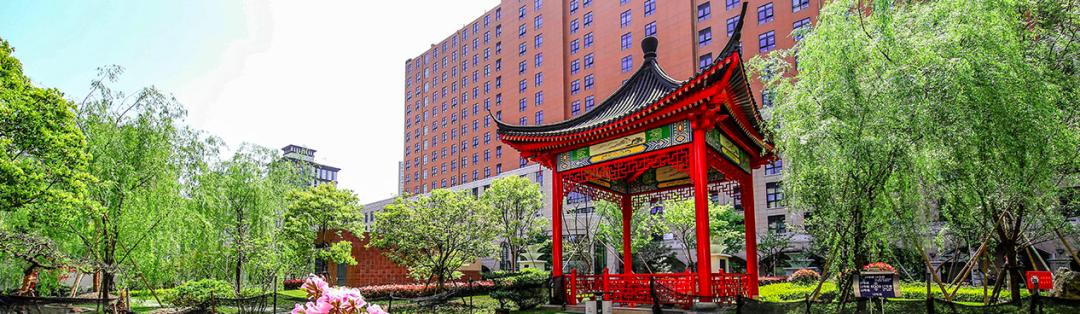 2022全国三甲医院国考排名完整版,国考排名前十浙江医院