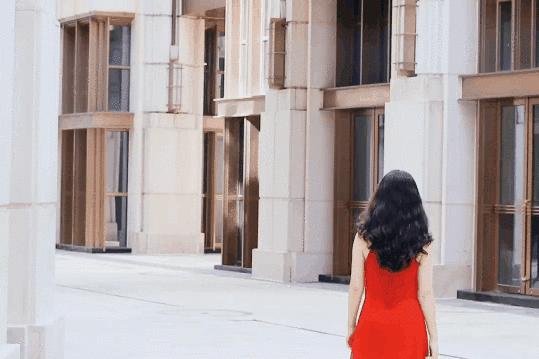 不用出国在深圳看到的美景,深圳有什么景点去看的不要钱的