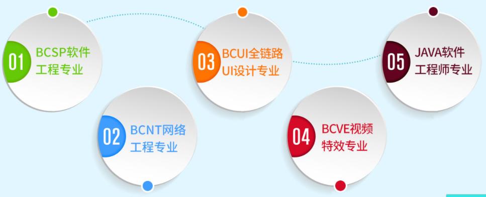 父母没有积极心态对孩子的影响,孩子学习不好父母如何调整心态