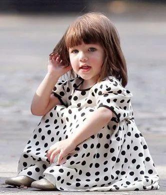 阿汤哥的爸爸是谁,阿汤哥的爹