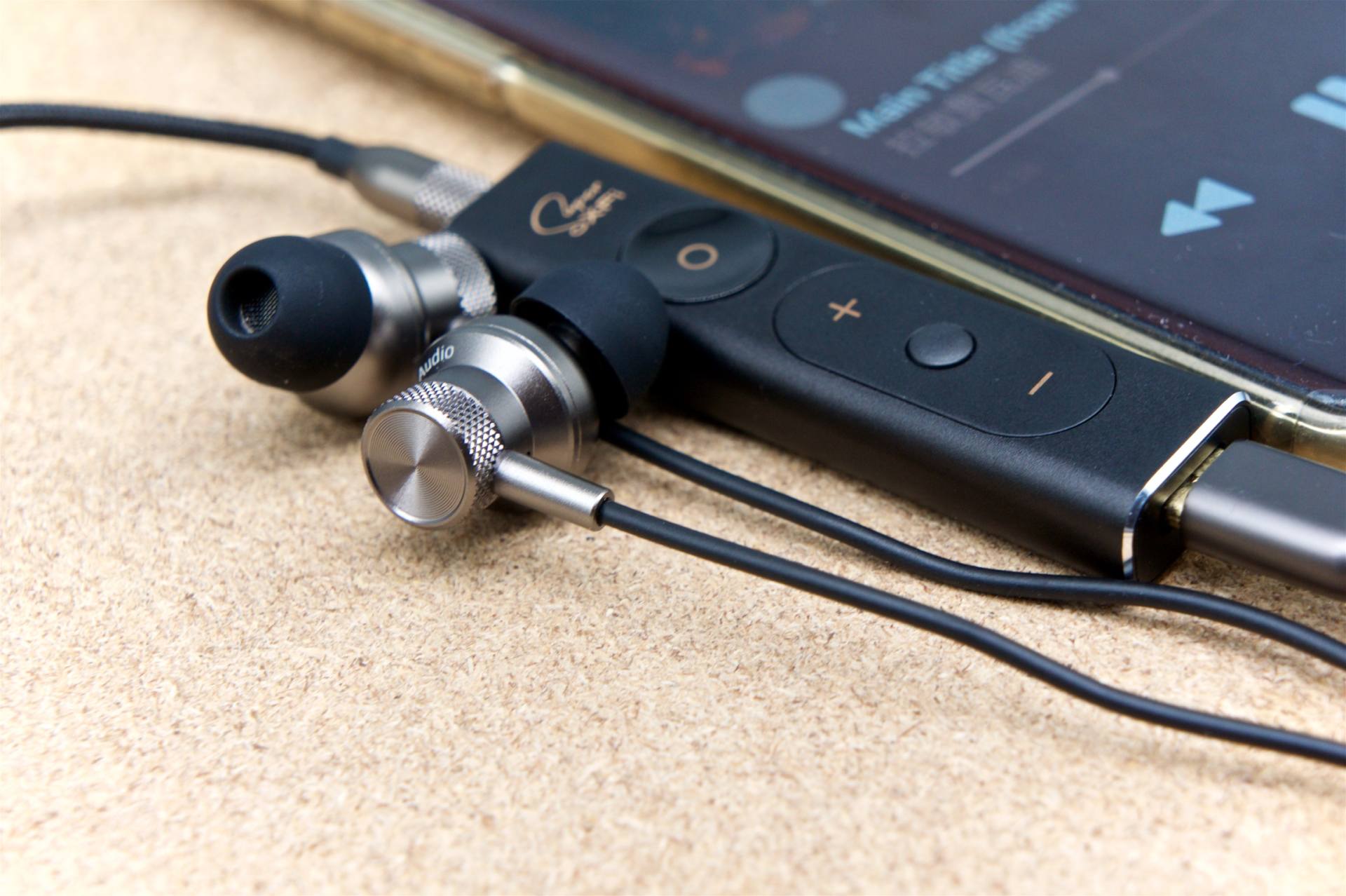 lifeme魅蓝w51骨传导运动耳机,魅族ep51蓝牙耳机音质