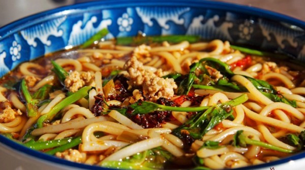 长沙官渡古镇游玩攻略,昆明旅游攻略昆明官渡镇