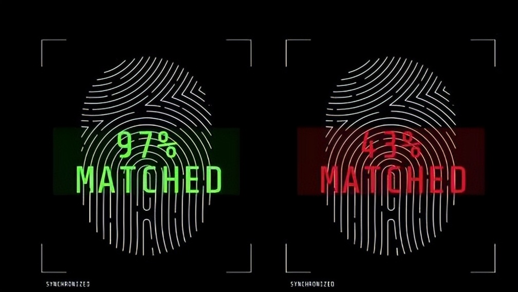 璺ㄥ鐢靛晢杩愯惀绁炲櫒,璺ㄥ杩愯惀蹇呭缃戠珯