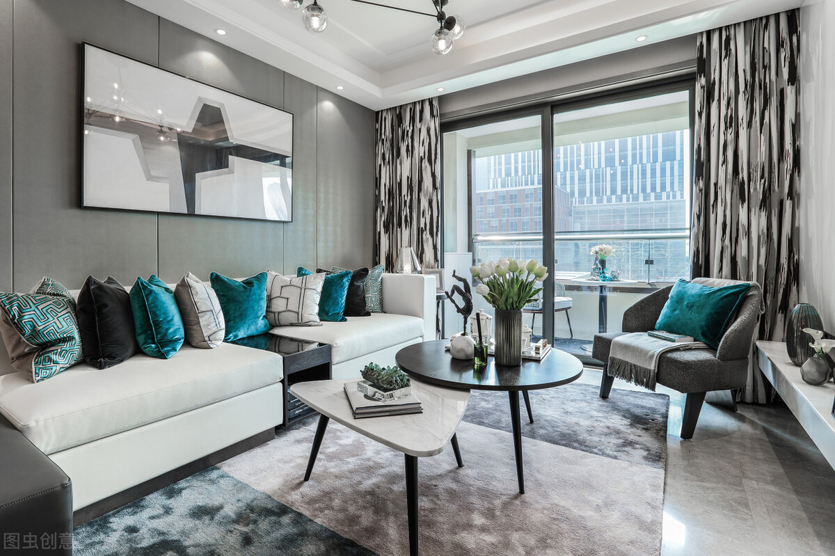 使用空调的节能方法有哪些,使用节能空调