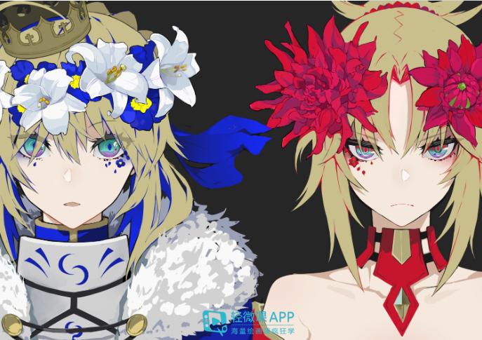 ps教程从入门到精通ps,ps绘画基础教程新手入门零基础