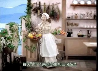 疫情囤东西攻略,末日求生囤货指南