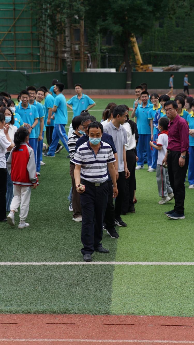 小学游戏趣味运动会,小学游戏趣味运动会个人项目