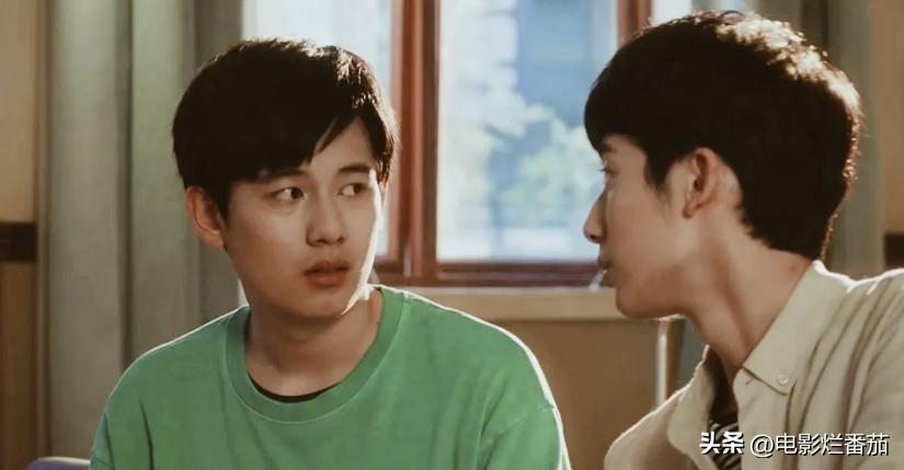 盘点5部口碑超好的良心好剧,10部以为是烂剧实际很好看