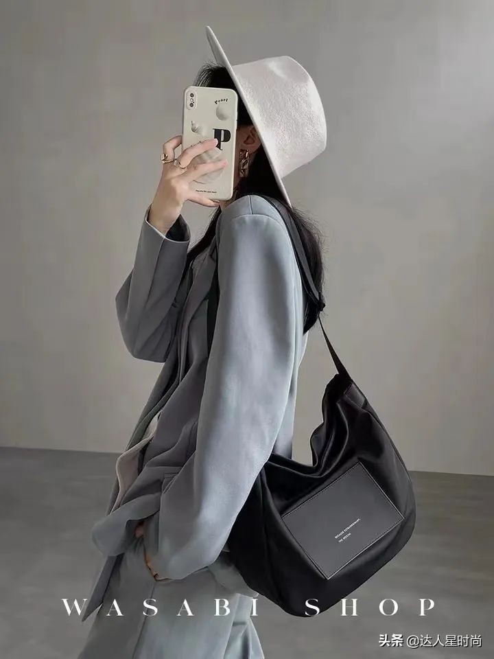 小ck一样的女士包推荐,小ck最值得入手的包