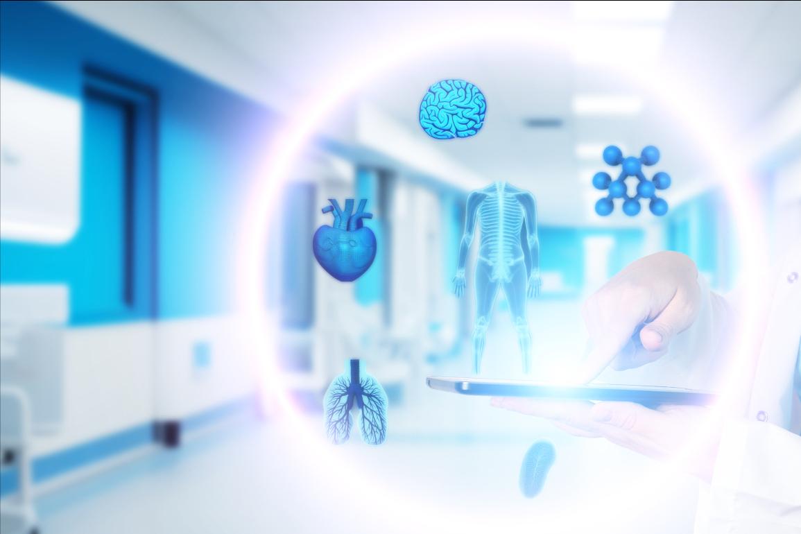 医药板块最新行情以岭药业,股票以岭药业