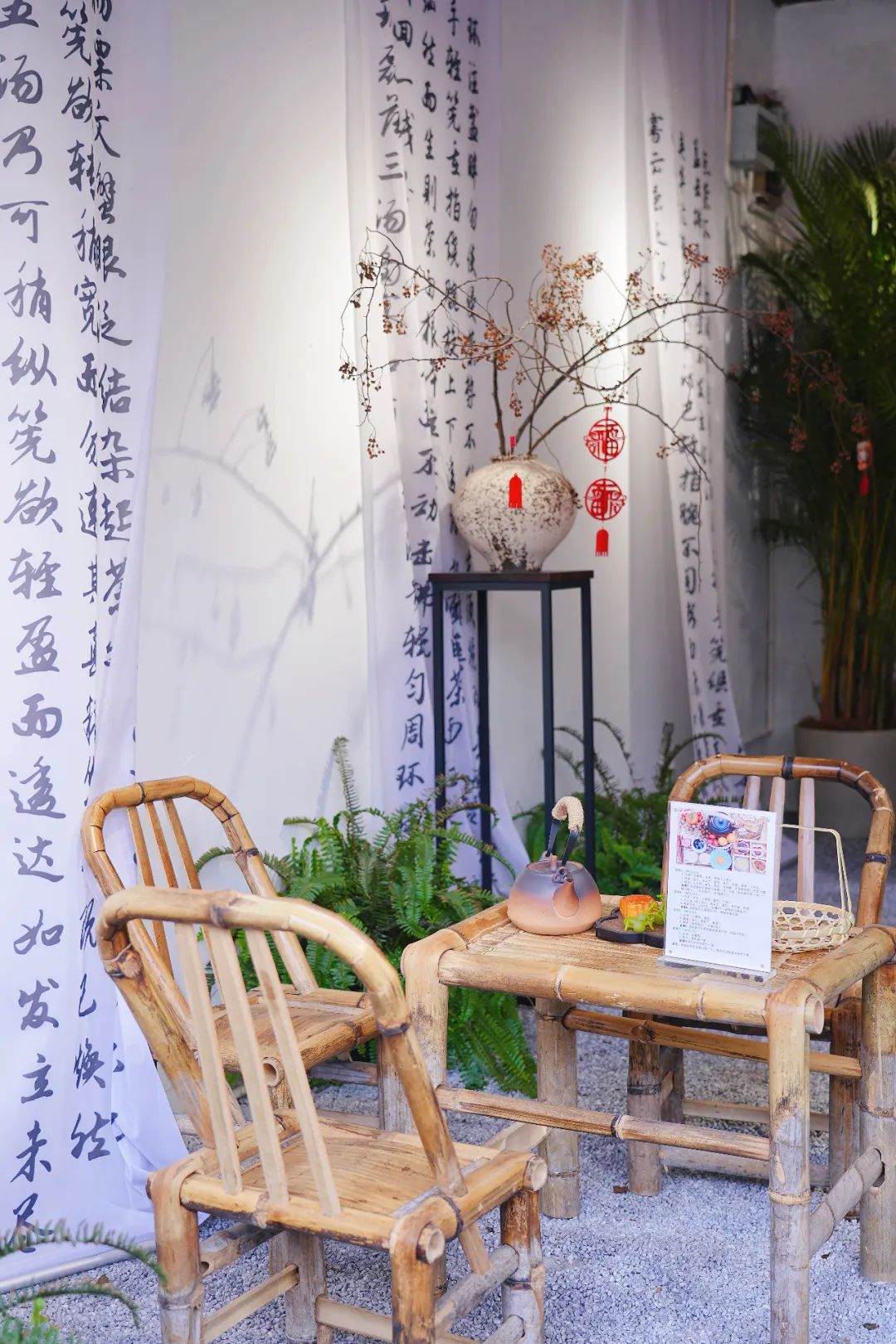 周庄古镇风景区打卡,周庄水乡小镇一日游