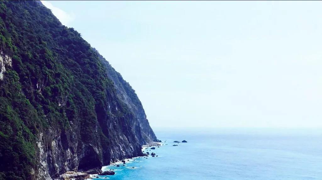 李白十首恐怖诗句,唐诗十首李白行路难